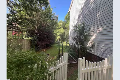 107 Riverside Chase Circle, Greer, SC 29650 - Photo 23