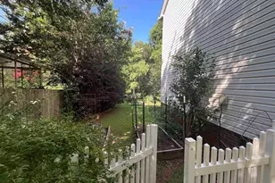 107 Riverside Chase Cir, Greer, SC 29650 - Photo 23