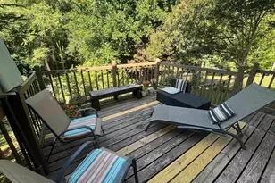 107 Riverside Chase Cir, Greer, SC 29650 - Photo 23