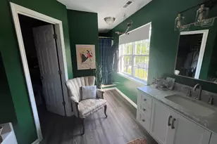 107 Riverside Chase Cir, Greer, SC 29650 - Photo 13