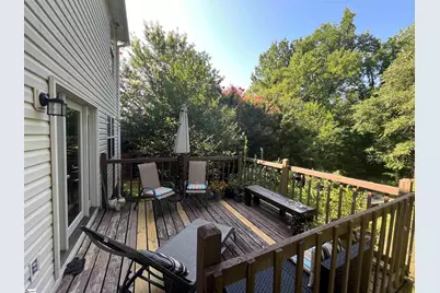 107 Riverside Chase Circle, Greer, SC 29650 - Photo 21