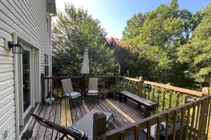 107 Riverside Chase Cir, Greer, SC 29650 - Photo 21
