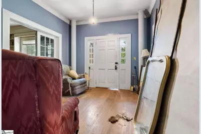 204 W Farley Avenue, Laurens, SC 29360 - Photo 3