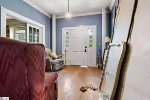 204 W Farley Ave, Laurens, SC 29360 - Photo 3