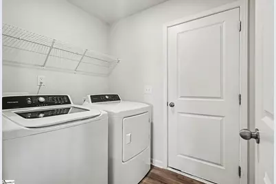 125 Broadtree Circle, Greenville, SC 29605 - Photo 23