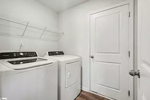 125 Broadtree Cir, Greenville, SC 29605 - Photo 23