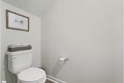 125 Broadtree Circle, Greenville, SC 29605 - Photo 11