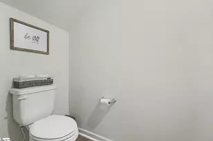 125 Broadtree Cir, Greenville, SC 29605 - Photo 11