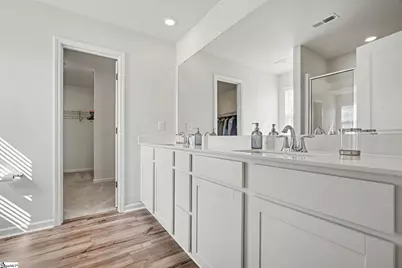 125 Broadtree Circle, Greenville, SC 29605 - Photo 15