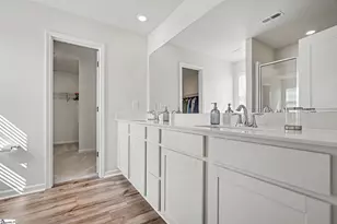 125 Broadtree Cir, Greenville, SC 29605 - Photo 15