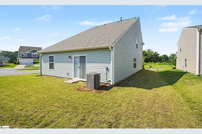 125 Broadtree Circle, Greenville, SC 29605 - Photo 25
