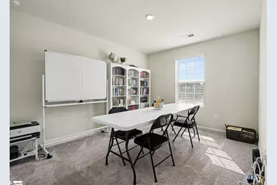125 Broadtree Circle, Greenville, SC 29605 - Photo 21