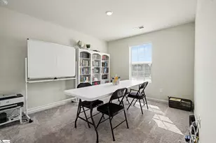 125 Broadtree Cir, Greenville, SC 29605 - Photo 21