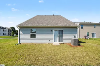 125 Broadtree Circle, Greenville, SC 29605 - Photo 25