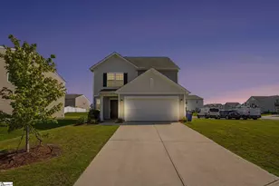 125 Broadtree Cir, Greenville, SC 29605 - Photo 27