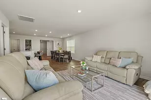 125 Broadtree Cir, Greenville, SC 29605 - Photo 5