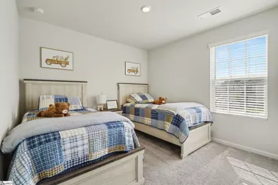 125 Broadtree Circle, Greenville, SC 29605 - Photo 17