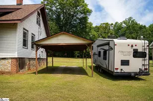 325 Stone St, Pacolet, SC 29372 - Photo 15