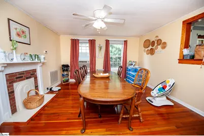 325 Stone Street, Pacolet, SC 29372 - Photo 7