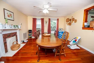 325 Stone St, Pacolet, SC 29372 - Photo 7