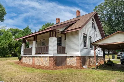 325 Stone Street, Pacolet, SC 29372 - Photo 3