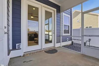 349 Stirrup Court, Greer, SC 29651 - Photo 23