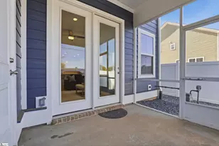 349 Stirrup Ct, Greer, SC 29651 - Photo 23