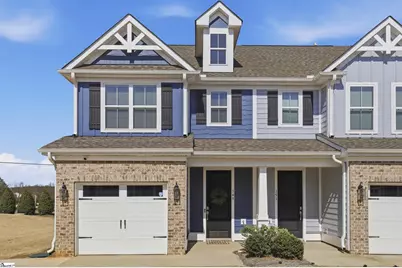 349 Stirrup Court, Greer, SC 29651 - Photo 27