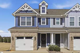 349 Stirrup Ct, Greer, SC 29651 - Photo 27