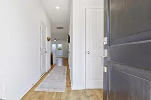 349 Stirrup Ct, Greer, SC 29651 - Photo 3
