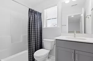 349 Stirrup Ct, Greer, SC 29651 - Photo 21