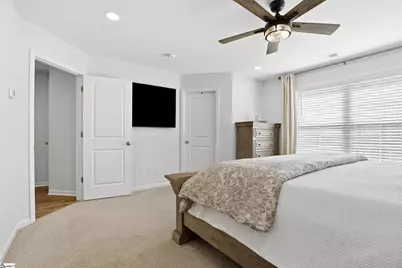 349 Stirrup Court, Greer, SC 29651 - Photo 13