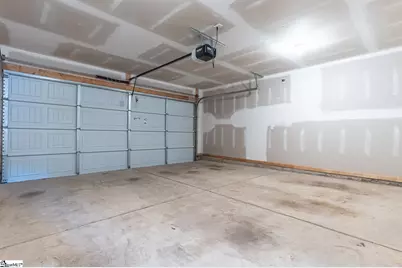 6076 Willutuck Drive, Boiling Springs, SC 29316 - Photo 29