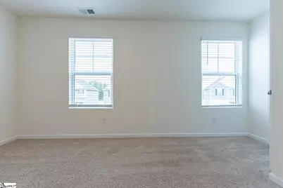 6076 Willutuck Drive, Boiling Springs, SC 29316 - Photo 25