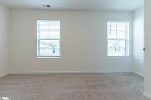 6076 Willutuck Dr, Boiling Springs, SC 29316 - Photo 25