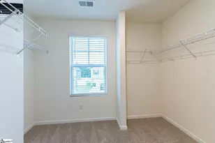6076 Willutuck Dr, Boiling Springs, SC 29316 - Photo 15