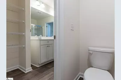 6076 Willutuck Drive, Boiling Springs, SC 29316 - Photo 19