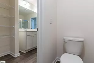 6076 Willutuck Dr, Boiling Springs, SC 29316 - Photo 19
