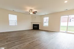 6076 Willutuck Dr, Boiling Springs, SC 29316 - Photo 15