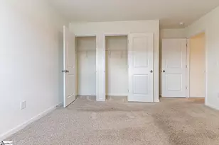 6076 Willutuck Dr, Boiling Springs, SC 29316 - Photo 21
