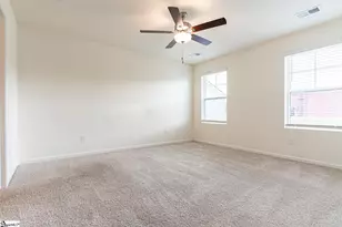 6076 Willutuck Dr, Boiling Springs, SC 29316 - Photo 13