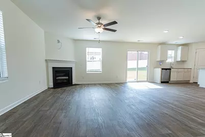 6076 Willutuck Drive, Boiling Springs, SC 29316 - Photo 7