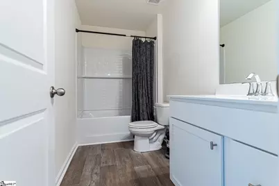 6076 Willutuck Drive, Boiling Springs, SC 29316 - Photo 23