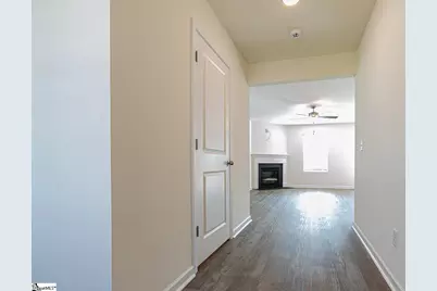 6076 Willutuck Drive, Boiling Springs, SC 29316 - Photo 5