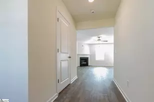 6076 Willutuck Dr, Boiling Springs, SC 29316 - Photo 5