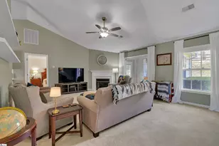 409 Longspur Ct, Duncan, SC 29334 - Photo 5