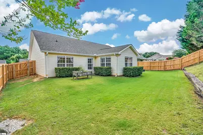 409 Longspur Court, Duncan, SC 29334 - Photo 23