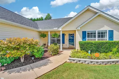 409 Longspur Court, Duncan, SC 29334 - Photo 3