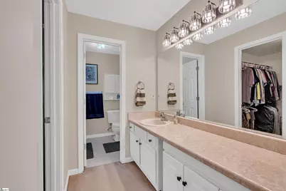 409 Longspur Court, Duncan, SC 29334 - Photo 15