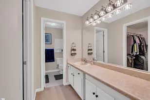 409 Longspur Ct, Duncan, SC 29334 - Photo 15